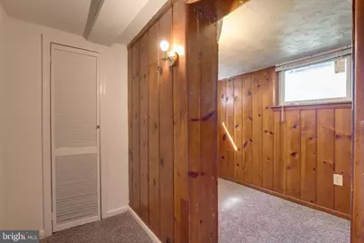 1889 Alabama Avenue SE, Washington, DC 20020 - Photo 31