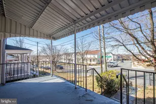 1889 Alabama Ave SE, Washington, DC 20020 - Photo 3