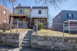 1889 Alabama Ave SE, Washington, DC 20020 - Photo 1