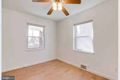 1889 Alabama Avenue SE, Washington, DC 20020 - Photo 7