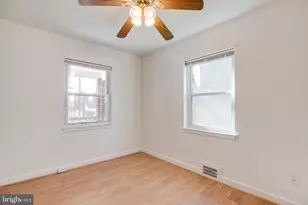 1889 Alabama Ave SE, Washington, DC 20020 - Photo 7