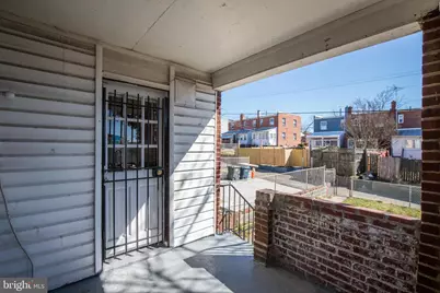 1889 Alabama Avenue SE, Washington, DC 20020 - Photo 41