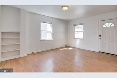 1889 Alabama Avenue SE, Washington, DC 20020 - Photo 7