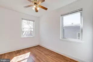 1889 Alabama Ave SE, Washington, DC 20020 - Photo 21