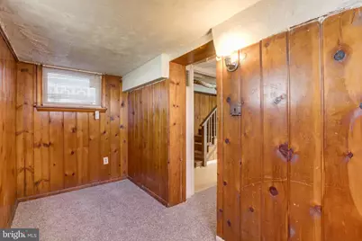 1889 Alabama Avenue SE, Washington, DC 20020 - Photo 33