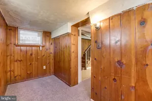 1889 Alabama Ave SE, Washington, DC 20020 - Photo 33