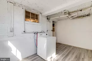 1889 Alabama Ave SE, Washington, DC 20020 - Photo 39