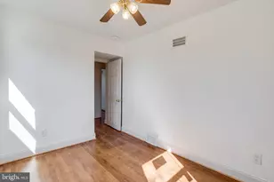 1889 Alabama Ave SE, Washington, DC 20020 - Photo 21