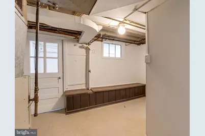 1889 Alabama Avenue SE, Washington, DC 20020 - Photo 35