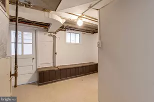 1889 Alabama Ave SE, Washington, DC 20020 - Photo 35