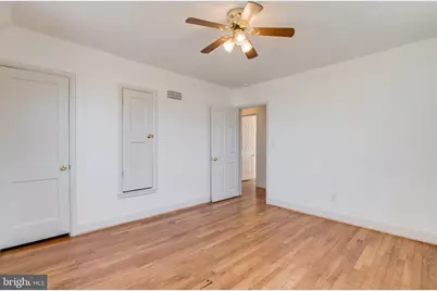 1889 Alabama Avenue SE, Washington, DC 20020 - Photo 25