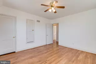 1889 Alabama Ave SE, Washington, DC 20020 - Photo 25