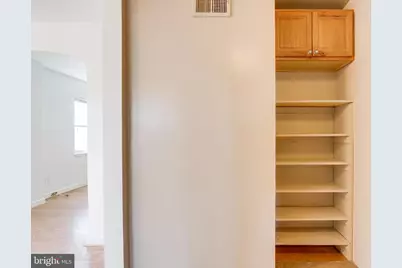 1889 Alabama Avenue SE, Washington, DC 20020 - Photo 17