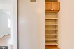 1889 Alabama Ave SE, Washington, DC 20020 - Photo 17