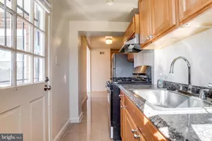 1889 Alabama Ave SE, Washington, DC 20020 - Photo 15