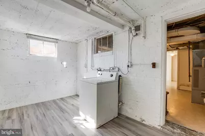 1889 Alabama Avenue SE, Washington, DC 20020 - Photo 39