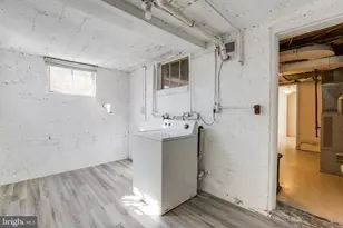 1889 Alabama Ave SE, Washington, DC 20020 - Photo 39