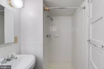 1889 Alabama Avenue SE, Washington, DC 20020 - Photo 47