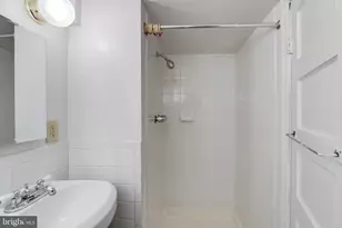 1889 Alabama Ave SE, Washington, DC 20020 - Photo 47