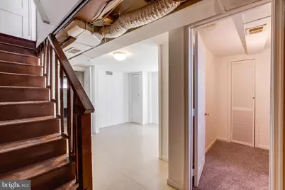 1889 Alabama Avenue SE, Washington, DC 20020 - Photo 27