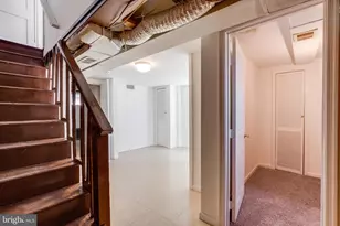 1889 Alabama Ave SE, Washington, DC 20020 - Photo 27
