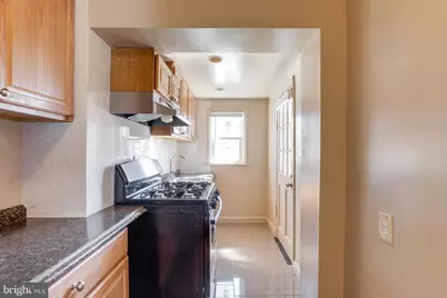 1889 Alabama Avenue SE, Washington, DC 20020 - Photo 11
