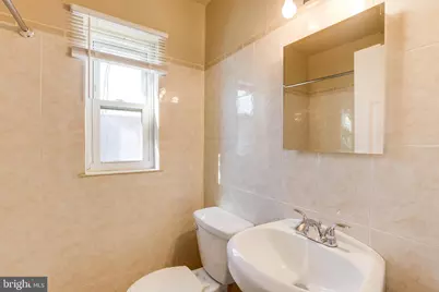 1889 Alabama Avenue SE, Washington, DC 20020 - Photo 23