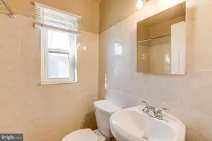 1889 Alabama Ave SE, Washington, DC 20020 - Photo 23