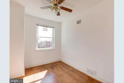 1889 Alabama Avenue SE, Washington, DC 20020 - Photo 17
