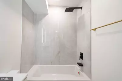 839 Florida Avenue NE, Washington, DC 20002 - Photo 29