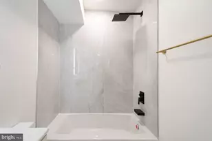 839 Florida Ave NE, Washington, DC 20002 - Photo 29
