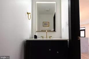 839 Florida Ave NE, Washington, DC 20002 - Photo 9
