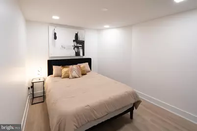 839 Florida Avenue NE, Washington, DC 20002 - Photo 31