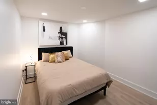 839 Florida Ave NE, Washington, DC 20002 - Photo 31