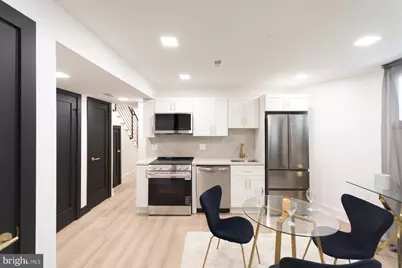 839 Florida Avenue NE, Washington, DC 20002 - Photo 27