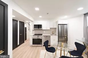 839 Florida Ave NE, Washington, DC 20002 - Photo 27