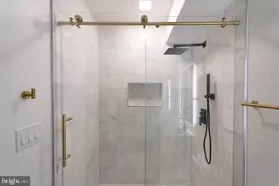 839 Florida Avenue NE, Washington, DC 20002 - Photo 15