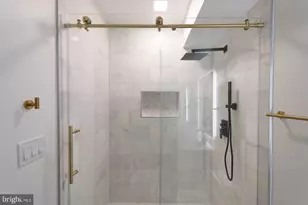 839 Florida Ave NE, Washington, DC 20002 - Photo 15