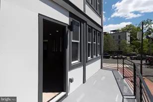 839 Florida Ave NE, Washington, DC 20002 - Photo 11