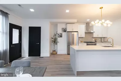 839 Florida Avenue NE, Washington, DC 20002 - Photo 9