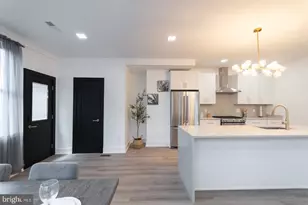 839 Florida Ave NE, Washington, DC 20002 - Photo 9
