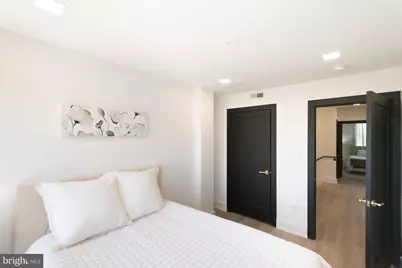 839 Florida Avenue NE, Washington, DC 20002 - Photo 23
