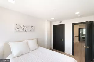 839 Florida Ave NE, Washington, DC 20002 - Photo 23