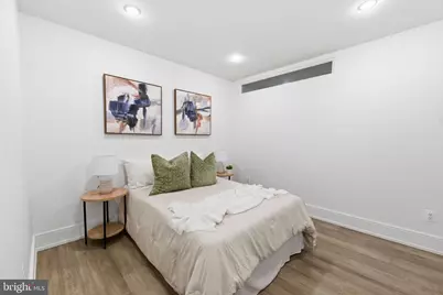 1465 Harvard Street NW #B101, Washington, DC 20009 - Photo 9