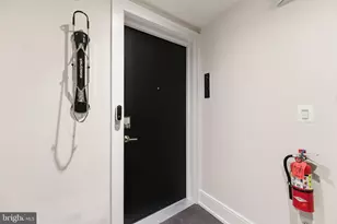 1465 Harvard St NW, Washington, DC 20009 - Photo 19