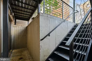 1465 Harvard St NW, Washington, DC 20009 - Photo 15