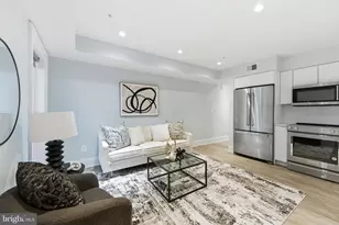 1465 Harvard St NW, Washington, DC 20009 - Photo 5