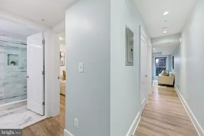 1465 Harvard Street NW #B101, Washington, DC 20009 - Photo 13