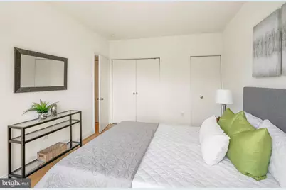 1701 16th Street NW #426, Washington, DC 20009 - Photo 9