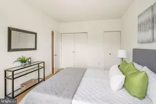 1701 16th St NW, Washington, DC 20009 - Photo 9